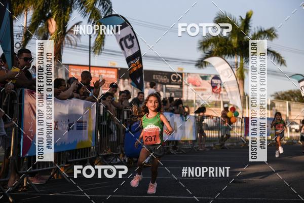 Buy your photos of the eventCorrida Kids Boulevard on Fotop