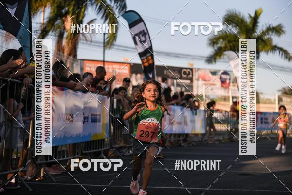 Buy your photos of the eventCorrida Kids Boulevard on Fotop