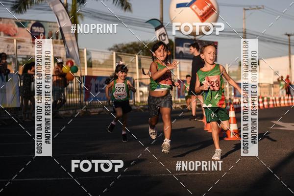 Buy your photos of the eventCorrida Kids Boulevard on Fotop