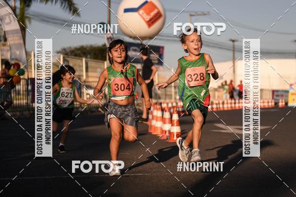 Buy your photos of the eventCorrida Kids Boulevard on Fotop