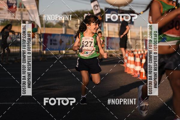 Buy your photos of the eventCorrida Kids Boulevard on Fotop