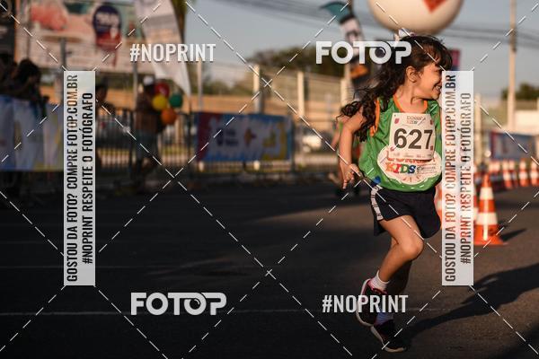 Buy your photos of the eventCorrida Kids Boulevard on Fotop
