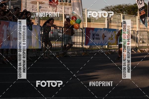 Buy your photos of the eventCorrida Kids Boulevard on Fotop