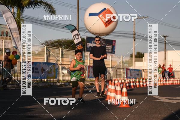 Buy your photos of the eventCorrida Kids Boulevard on Fotop