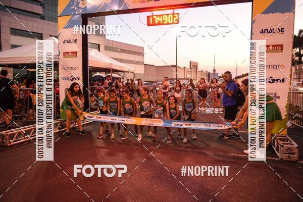 Buy your photos of the eventCorrida Kids Boulevard on Fotop
