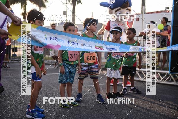 Buy your photos of the eventCorrida Kids Boulevard on Fotop