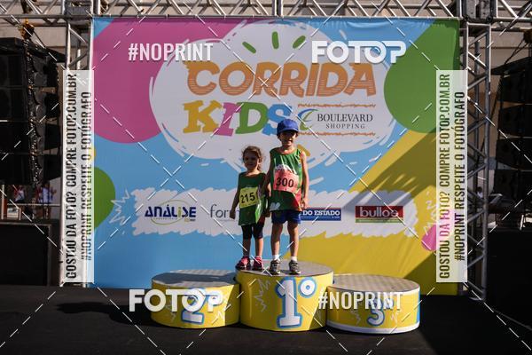 Buy your photos of the eventCorrida Kids Boulevard on Fotop