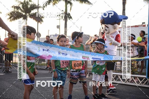 Buy your photos of the eventCorrida Kids Boulevard on Fotop