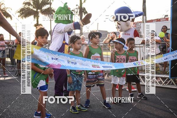 Buy your photos of the eventCorrida Kids Boulevard on Fotop