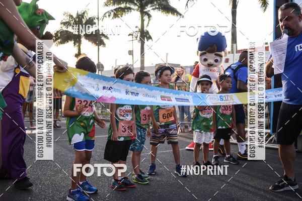 Buy your photos of the eventCorrida Kids Boulevard on Fotop