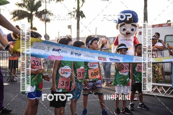 Buy your photos of the eventCorrida Kids Boulevard on Fotop