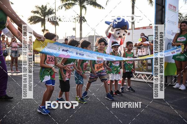 Buy your photos of the eventCorrida Kids Boulevard on Fotop