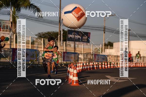 Buy your photos of the eventCorrida Kids Boulevard on Fotop
