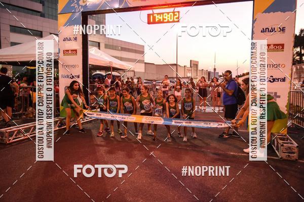 Buy your photos of the eventCorrida Kids Boulevard on Fotop