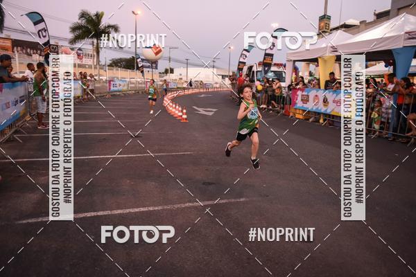 Buy your photos of the eventCorrida Kids Boulevard on Fotop
