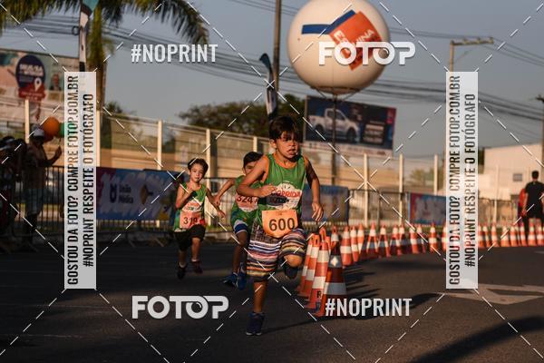 Buy your photos of the eventCorrida Kids Boulevard on Fotop