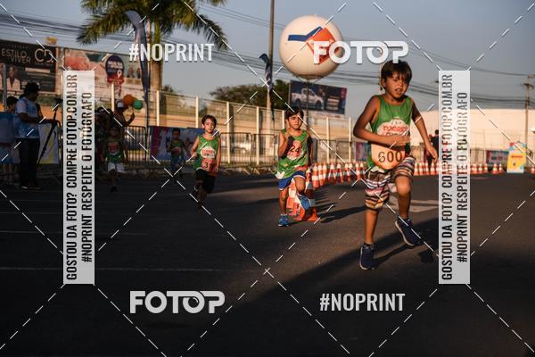 Buy your photos of the eventCorrida Kids Boulevard on Fotop