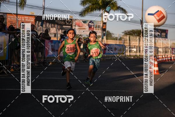 Buy your photos of the eventCorrida Kids Boulevard on Fotop