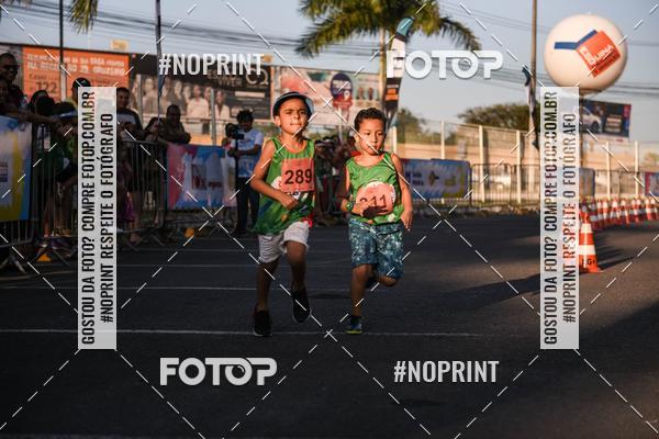 Buy your photos of the eventCorrida Kids Boulevard on Fotop