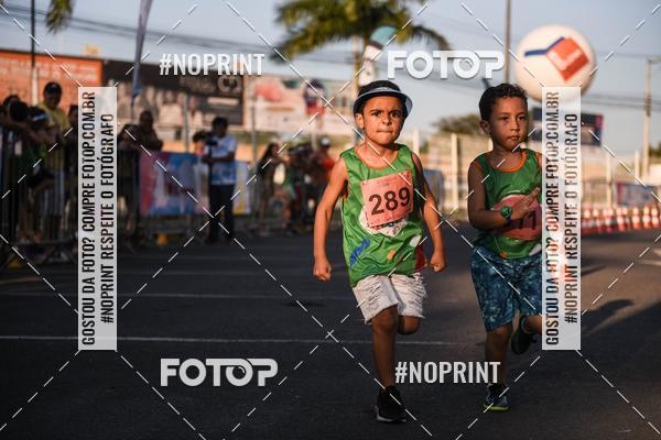 Buy your photos of the eventCorrida Kids Boulevard on Fotop