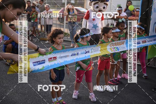 Buy your photos of the eventCorrida Kids Boulevard on Fotop