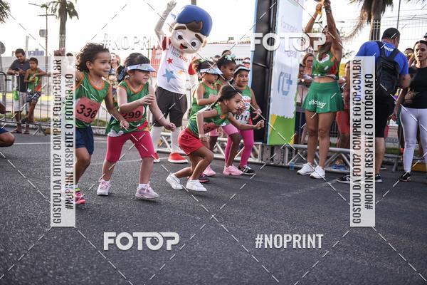 Buy your photos of the eventCorrida Kids Boulevard on Fotop