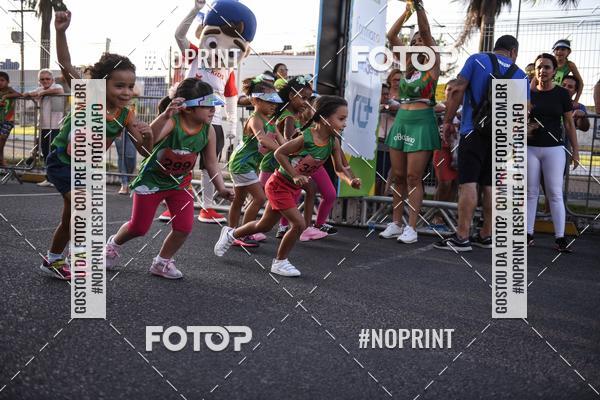 Buy your photos of the eventCorrida Kids Boulevard on Fotop