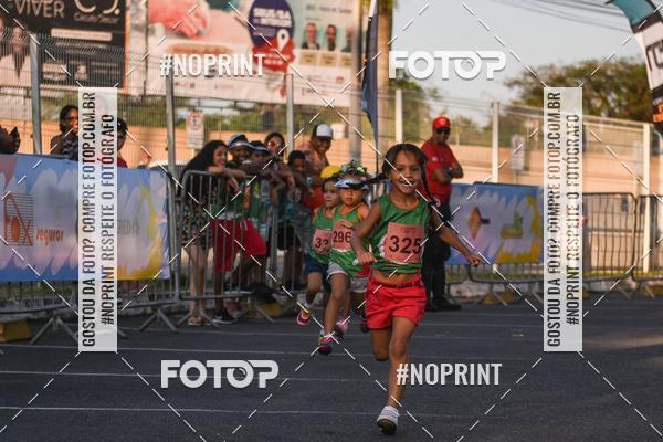 Buy your photos of the eventCorrida Kids Boulevard on Fotop