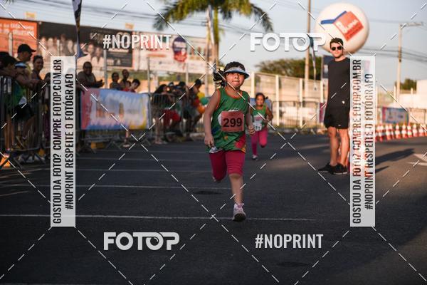 Buy your photos of the eventCorrida Kids Boulevard on Fotop