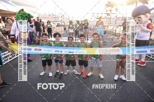 Buy your photos of the eventCorrida Kids Boulevard on Fotop