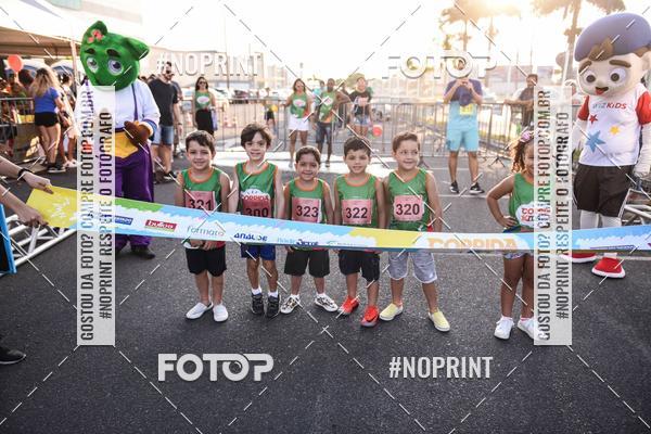 Buy your photos of the eventCorrida Kids Boulevard on Fotop