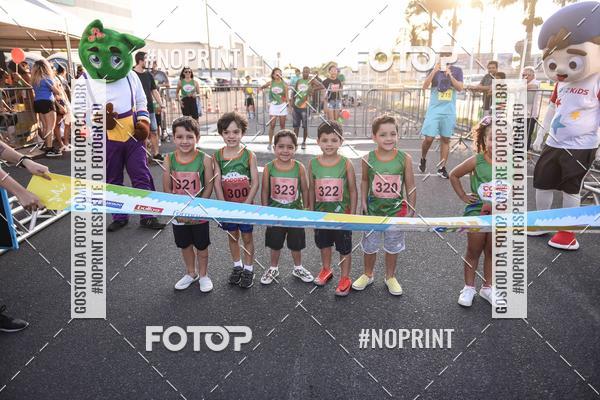 Buy your photos of the eventCorrida Kids Boulevard on Fotop