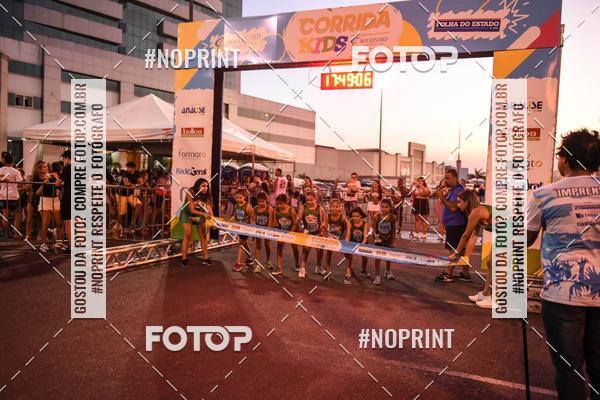 Buy your photos of the eventCorrida Kids Boulevard on Fotop