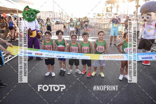 Buy your photos of the eventCorrida Kids Boulevard on Fotop