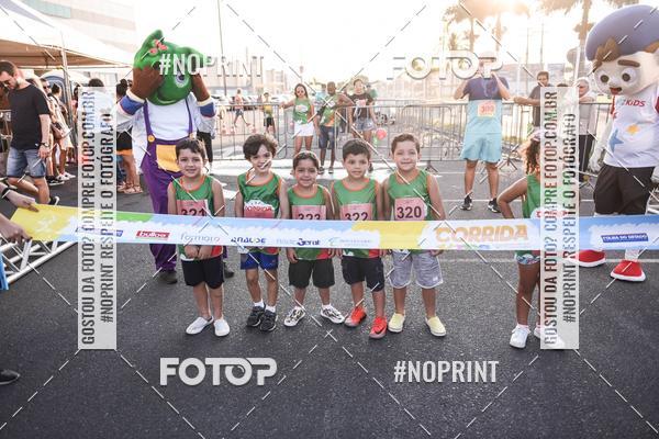 Buy your photos of the eventCorrida Kids Boulevard on Fotop