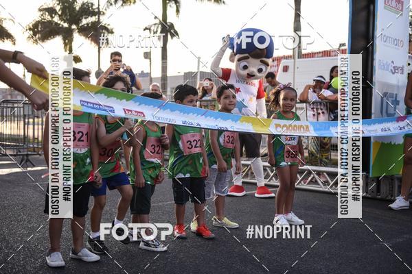 Buy your photos of the eventCorrida Kids Boulevard on Fotop