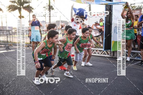Buy your photos of the eventCorrida Kids Boulevard on Fotop