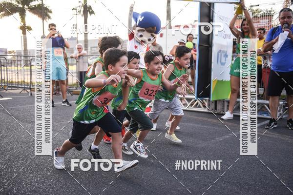 Buy your photos of the eventCorrida Kids Boulevard on Fotop