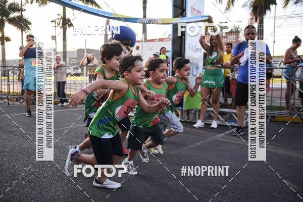 Buy your photos of the eventCorrida Kids Boulevard on Fotop