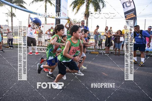 Buy your photos of the eventCorrida Kids Boulevard on Fotop