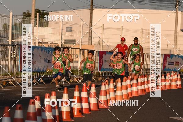 Buy your photos of the eventCorrida Kids Boulevard on Fotop
