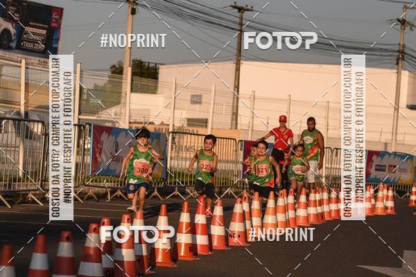 Buy your photos of the eventCorrida Kids Boulevard on Fotop