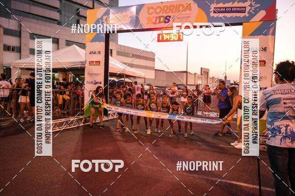 Buy your photos of the eventCorrida Kids Boulevard on Fotop