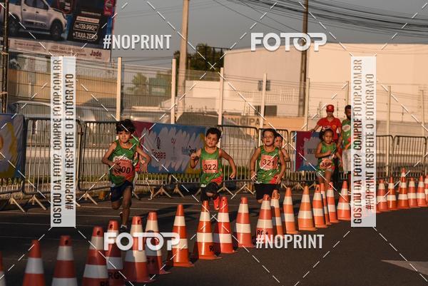 Buy your photos of the eventCorrida Kids Boulevard on Fotop