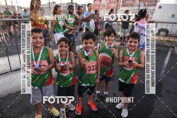 Buy your photos of the eventCorrida Kids Boulevard on Fotop