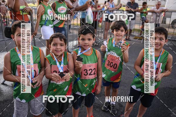 Buy your photos of the eventCorrida Kids Boulevard on Fotop