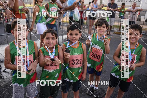 Buy your photos of the eventCorrida Kids Boulevard on Fotop