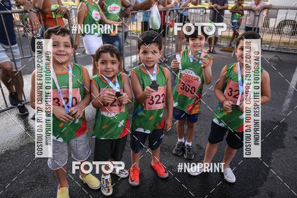 Buy your photos of the eventCorrida Kids Boulevard on Fotop