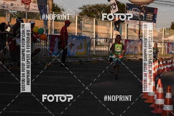 Buy your photos of the eventCorrida Kids Boulevard on Fotop