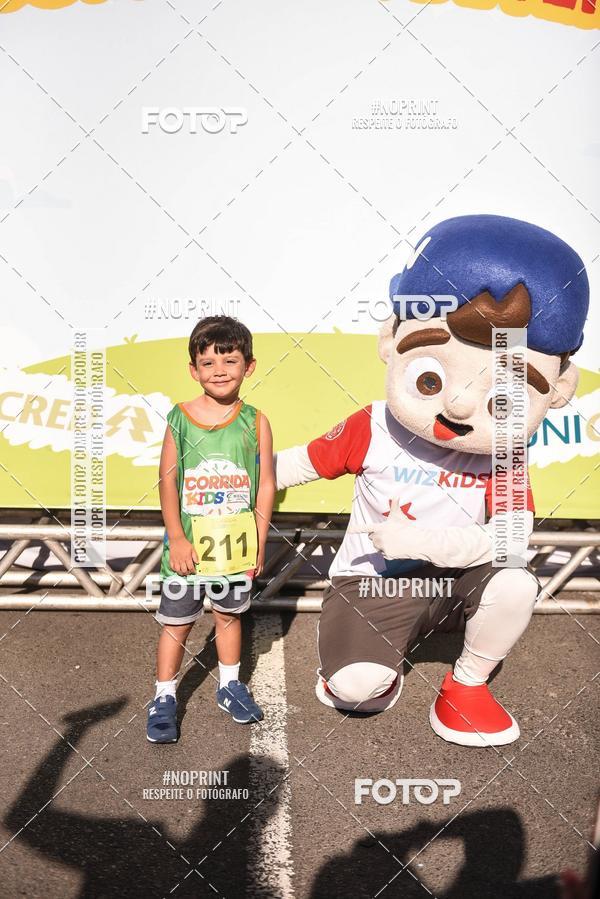 Buy your photos of the eventCorrida Kids Boulevard on Fotop